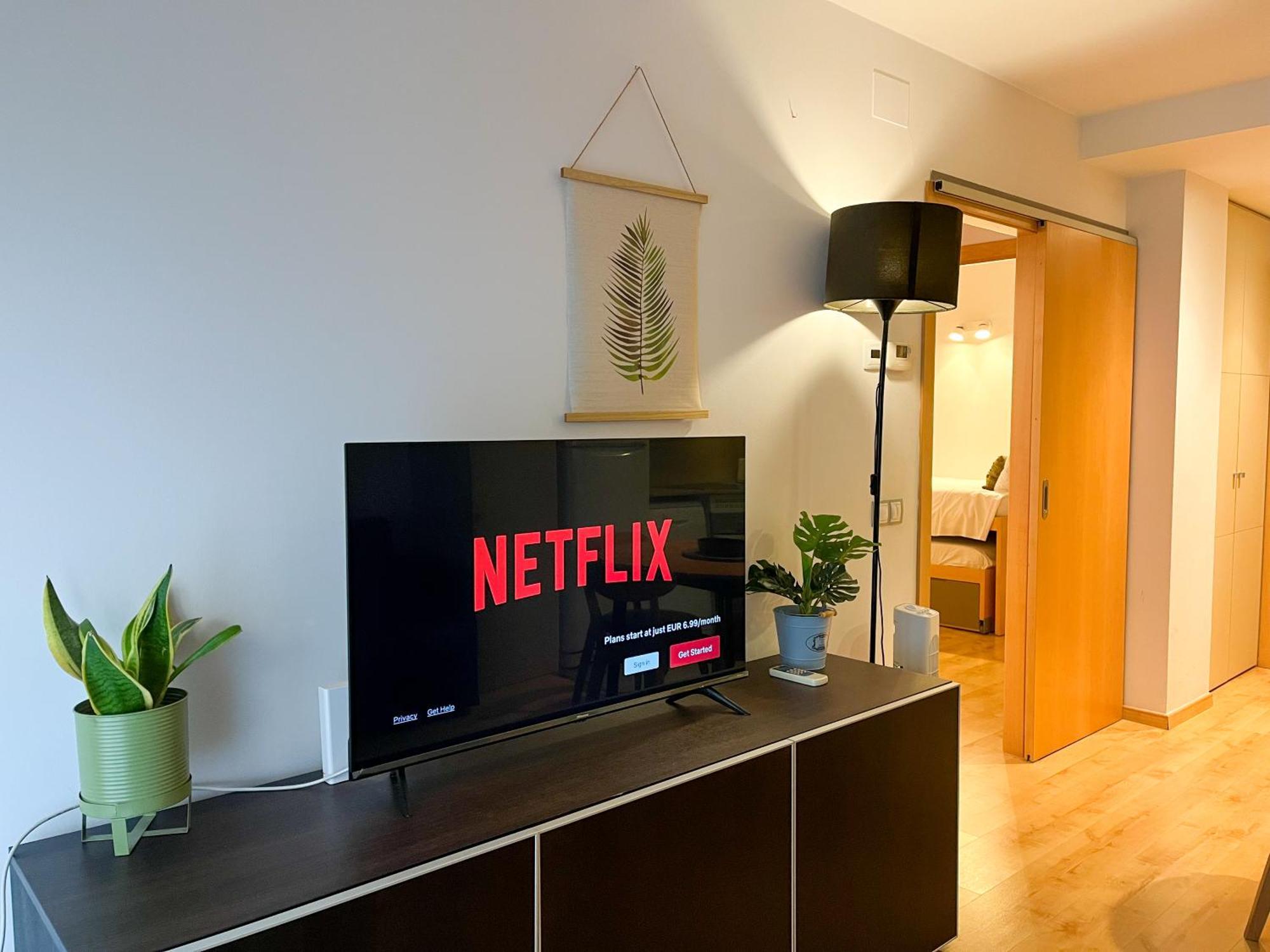 Lugar Perfecto En El Casco Antiguo De Girona Apartman Kültér fotó