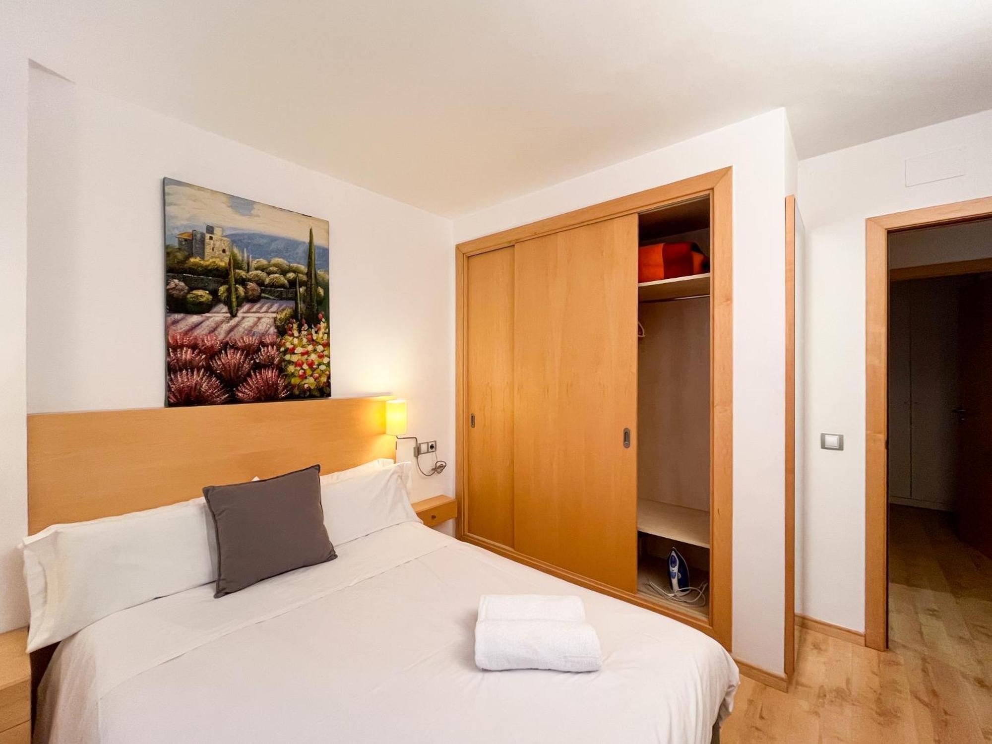 Lugar Perfecto En El Casco Antiguo De Girona Apartman Kültér fotó