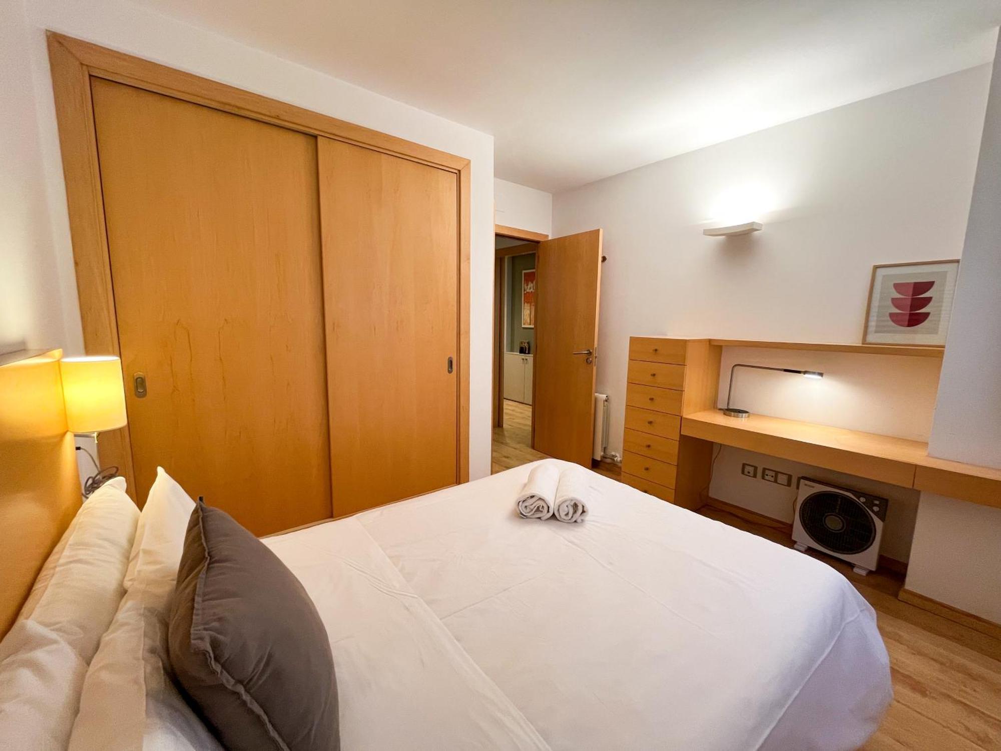 Lugar Perfecto En El Casco Antiguo De Girona Apartman Kültér fotó