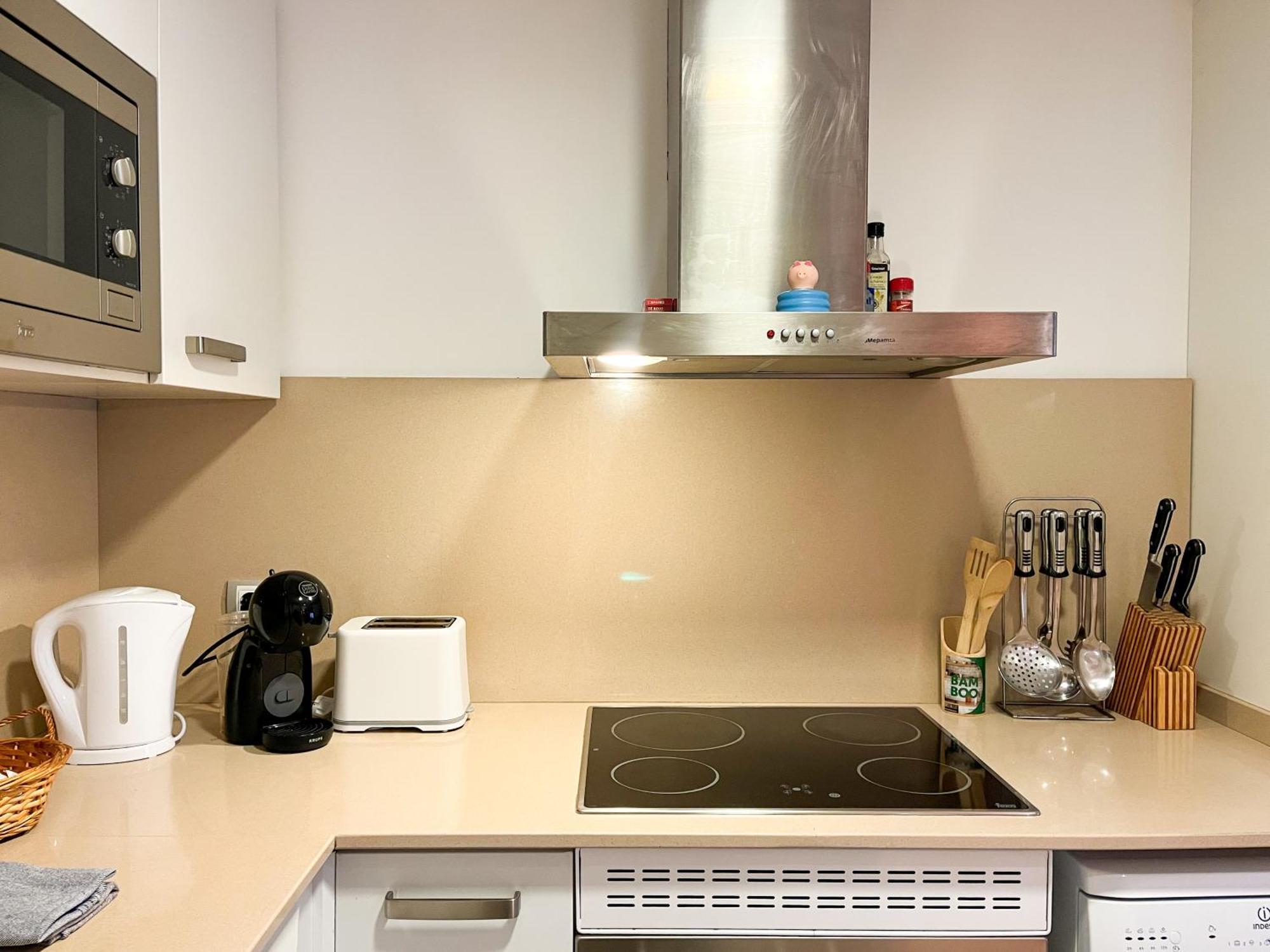Lugar Perfecto En El Casco Antiguo De Girona Apartman Kültér fotó