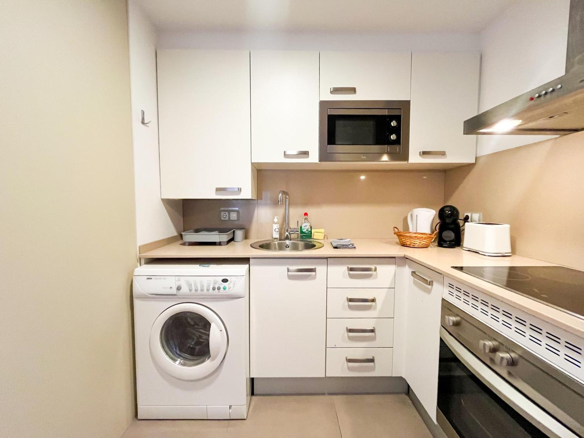 Lugar Perfecto En El Casco Antiguo De Girona Apartman Kültér fotó