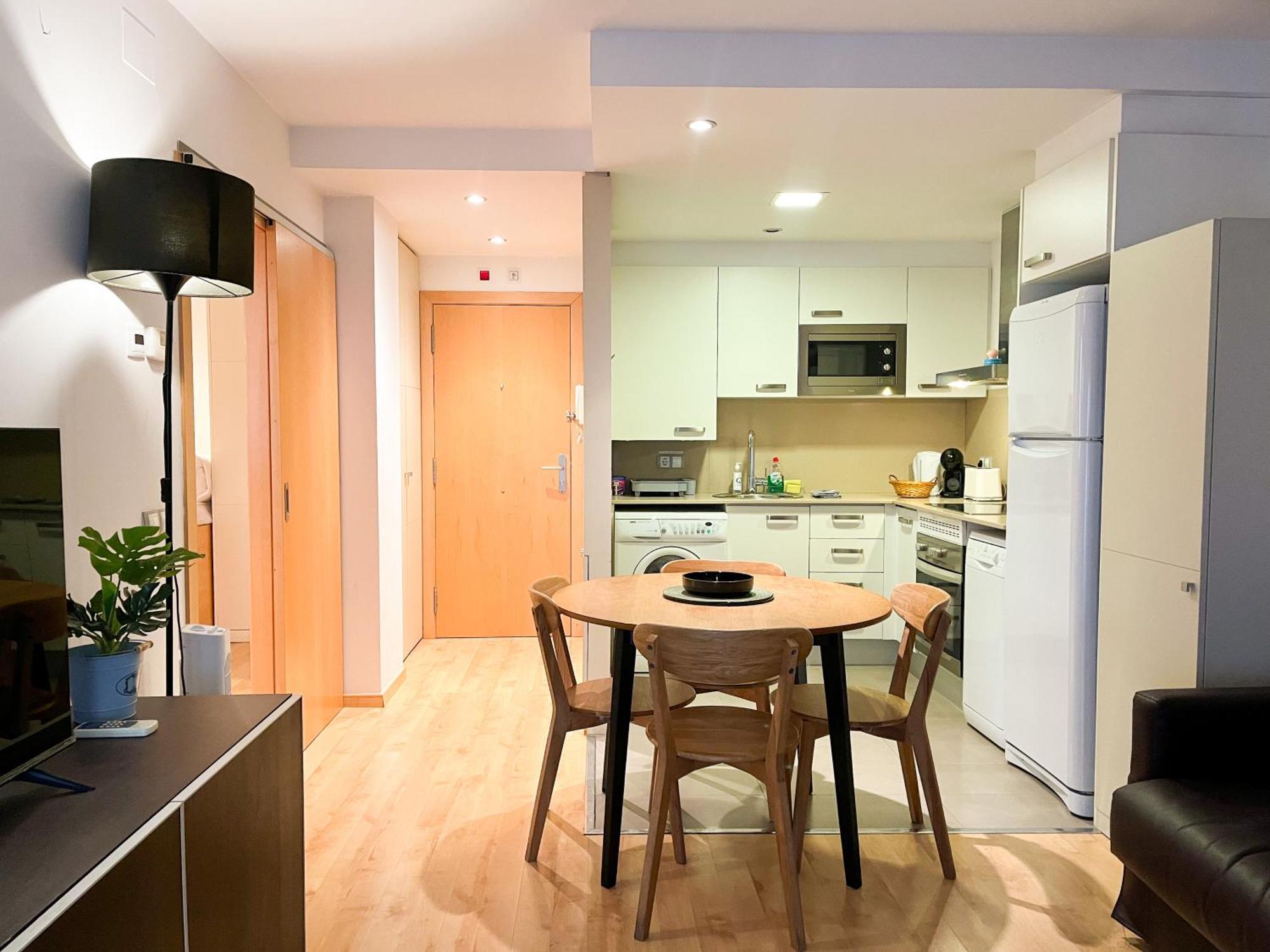 Lugar Perfecto En El Casco Antiguo De Girona Apartman Kültér fotó