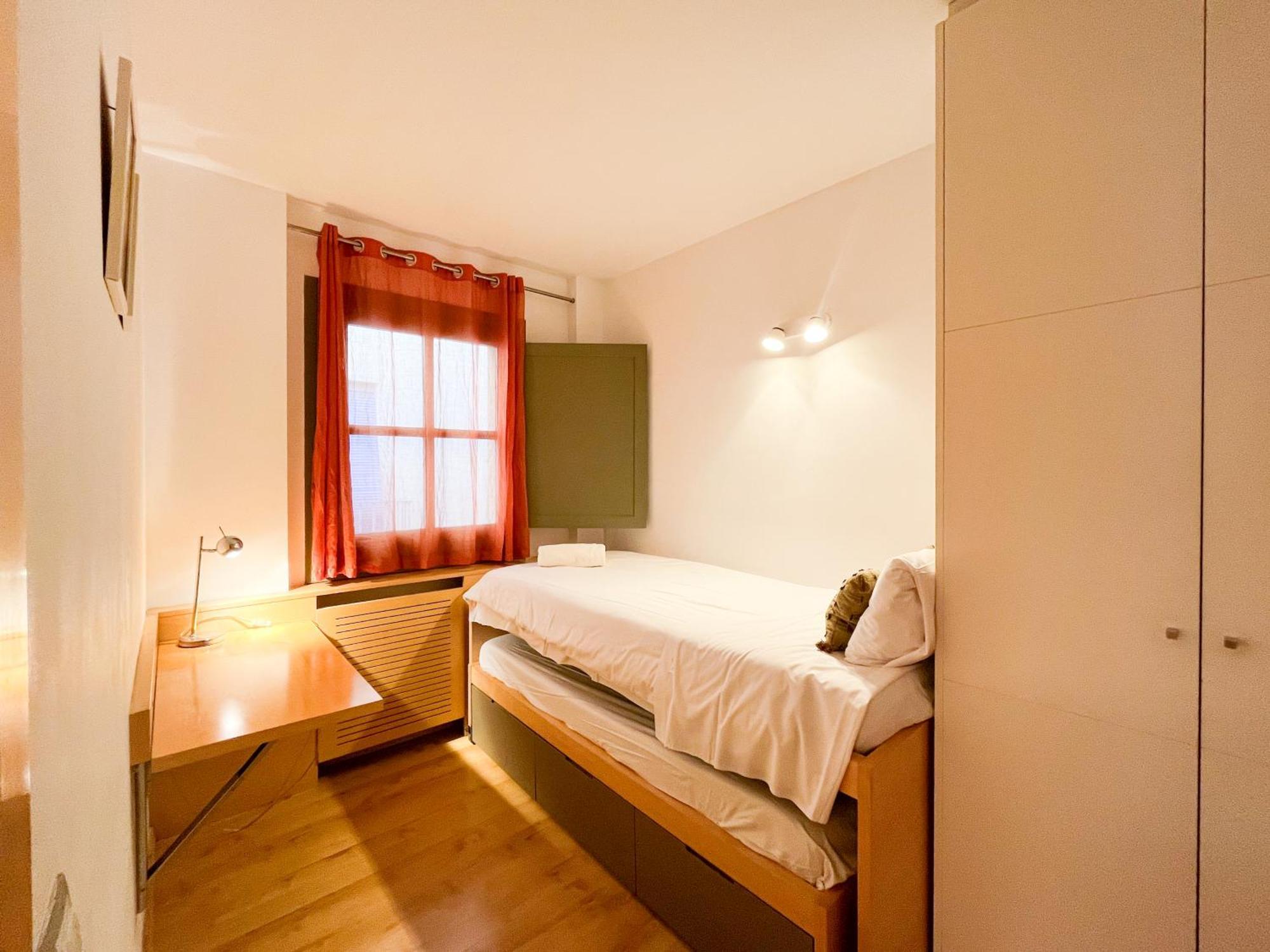 Lugar Perfecto En El Casco Antiguo De Girona Apartman Kültér fotó