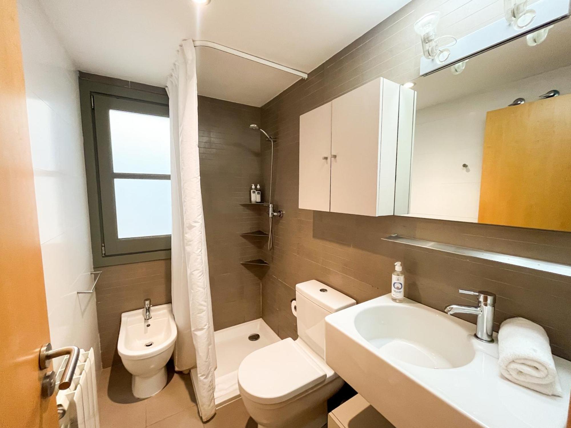 Lugar Perfecto En El Casco Antiguo De Girona Apartman Kültér fotó